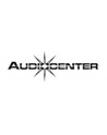 AUDIOCENTER