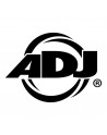 ADJ