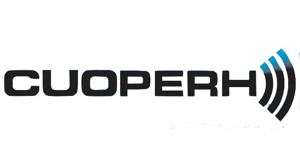 CUOPERH