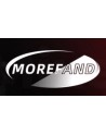 MOREFAND