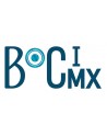 BOCIMX