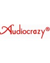 AUDIOCRAZY