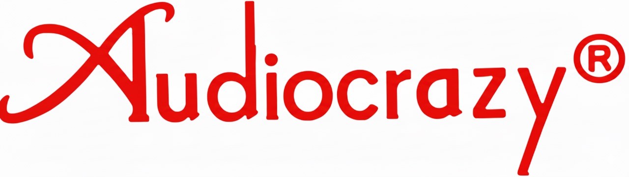 AUDIOCRAZY