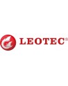LEOTEC