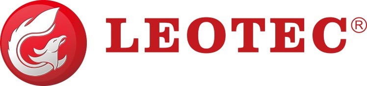 LEOTEC