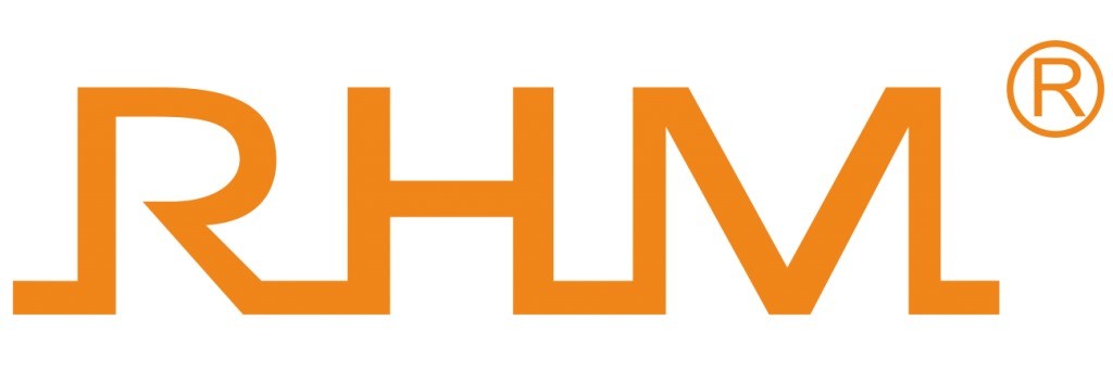 RHM
