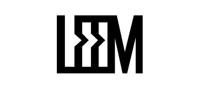 LEEM