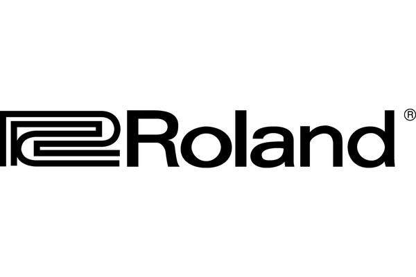 ROLLAND