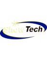 SHOWTECH