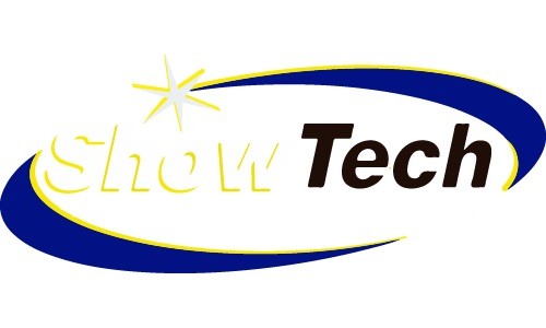 SHOWTECH