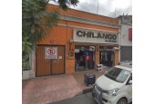 ChilangoEshop Tepeyac